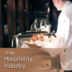hospitality_ind