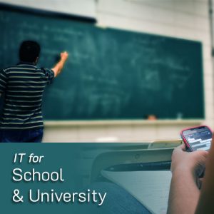 school_uni